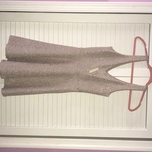 Fit and flare aèropostale dress